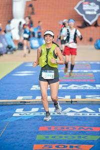 BIB: 1299
                            <button type="button" onclick="openModal(22762302)" class="btn btn-primary btn-sm float-right btn-popup" data-toggle="modal" data-target=".modal-high-quality">
                        <i class="fas fa-shopping-cart"></i> Add to Cart
                    </button>
                                            <button type="button" onclick="isThisMe(22762302, true)" class="btn btn-success btn-sm float-right btn-popup btn-isme hidden" data-toggle="tooltip" data-placement="bottom" title="นี่คือรูปของคุณใช่ไหม คลิกที่นี่เพื่อเอาเข้าอัลบั้ม">
                        <i class="fas fa-plus"></i> Add to album
                    </button>
                    <button type="button" onclick="isThisMe(22762302, false)" class="btn btn-warning btn-sm float-right btn-popup btn-isnotme hidden">
                        <i class="fas fa-ban"></i> Remove from album
                    </button>